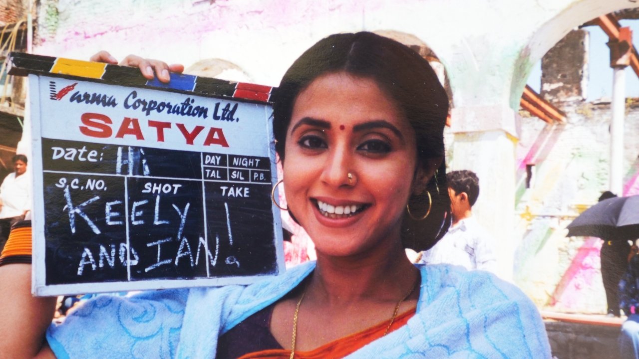 Satya- Ab Tak Pachchees